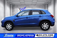 2023 Mitsubishi RVR ES AWC Welcome to Xtreme Auto & Truck Sales Your Car Loan, Truck Loan, Credit Re... (image 7)