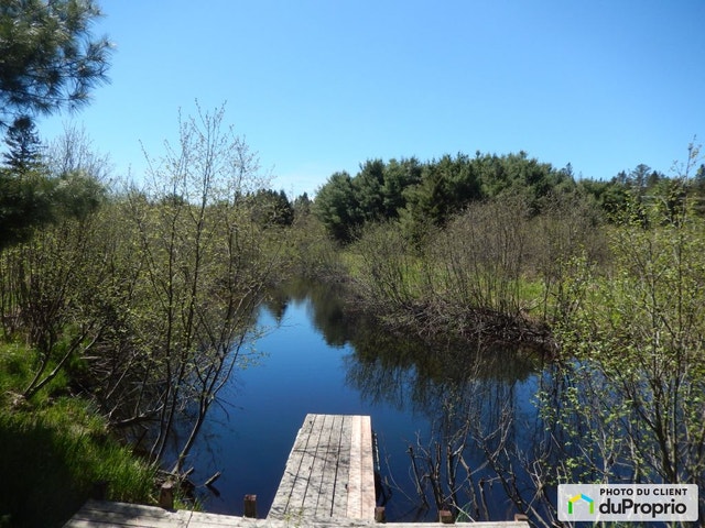$645,000 - Bungalow for sale in Arundel — photo 3