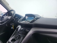 GARANTIE 1 ANS CREDIT DIRECT EN LIGNE AU WWW.AUTO-INTERNET.CA WOW 2016 FORD ESCAPE AWD CUIR TOUT PAN... (image 5)