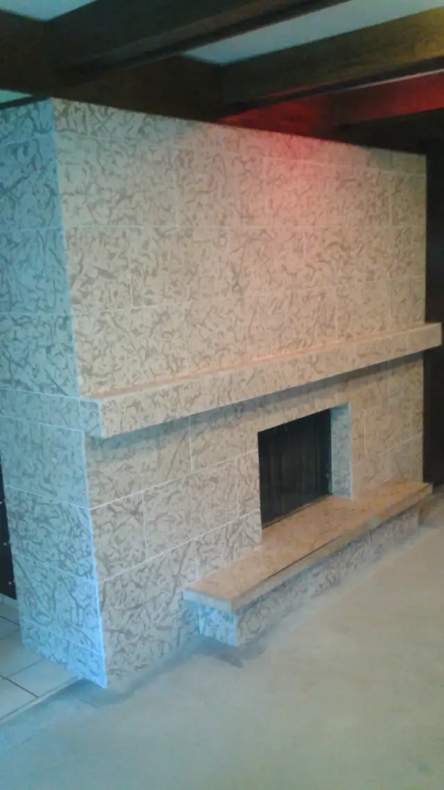 handyman in Renovations, General Contracting & Handyman in Winnipeg - Image 5