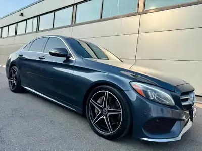 . Engine: 4 Cylinder Engine 2.0L/122CI