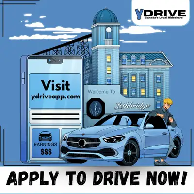 Are you looking for an exciting opportunity with flexibility, great earning potential, and a chance...
