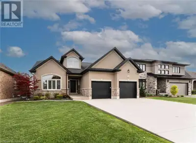 Welcome to 188 Mother’s Street…. Discover the perfect blend of elegance, comfort, and outdoor luxury...