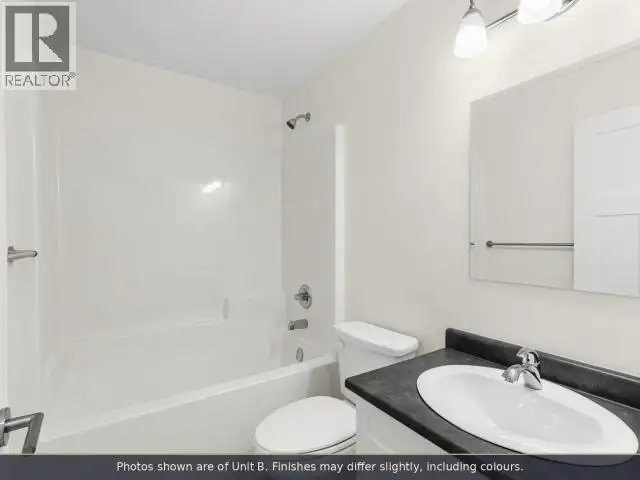B-10 FLORA AVENUE Whitehorse, Yukon in Houses for Sale in Whitehorse - Image 21