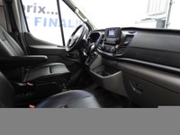 Automatique 10 vitesses, 89,000 km (certifié), Jamais accidenté (rapport historique "Carfax" à l'app... (image 7)