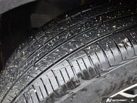 Come visit our Guelph Kia team, you can find us at 1 Wilbert Street, Guelph, ON, N1K 0A4, or call us... (image 9)