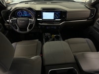 Serving Quinte for 60 years! 43,000 vehicles sold! We are one of Canada's largest independent retail... (image 9)