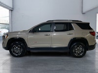 Check out this vehicle's pictures, features, options and specs, and let us know if you have any ques... (image 1)