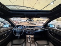 Stock#: 4594AThe 2013 BMW 328i xDrive Sedan is a sophisticated, premium compact sport sedan that rep... (image 7)