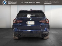 ===== Pourquoi acheter chez nous ? ===== Depuis plus de 50 ans, BMW MINI Laval est une référence dan... (image 6)