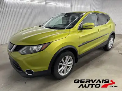 *** TEXTEZ-NOUS AU 819-801-5001 (TROIS-RIVIÈRES) 819-805-2929 (SHAWINIGAN) POUR UNE RÉPONSE RAPIDE *...