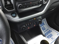 . Our Showrooms are Open Monday to Thursday 9 AM to 8 PM, Friday and Saturday 9 AM to 5:30 PM. If yo... (image 5)