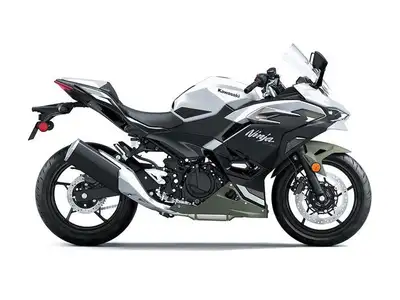 Base MSRP: $8,099Freight/PDI: $1,095Doc Fee: $495Tire Tax: $13Total Price: $9,702OEM incentives may...