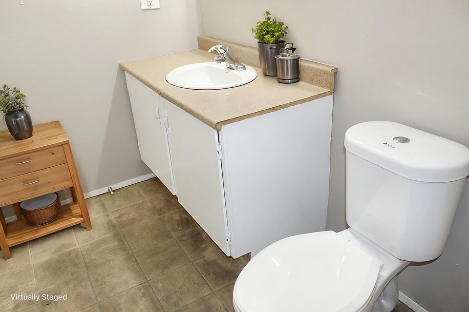 Mount Royal   Apartment For Rent 5