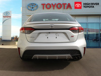 // ACCIDENT FREE!! // ADVANCED SAFETY FEATURES »» Toyota Safety Sense for enhanced driver confidence... (image 6)