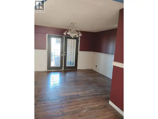 20 REGAN STREET Granisle, British Columbia in Houses for Sale in Smithers - Image 10