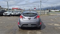 TIGER AUTO SALES LTD - Quality Pre-Owned Car Dealership - Located at 2275 Dundas St., London, Ontari... (image 3)