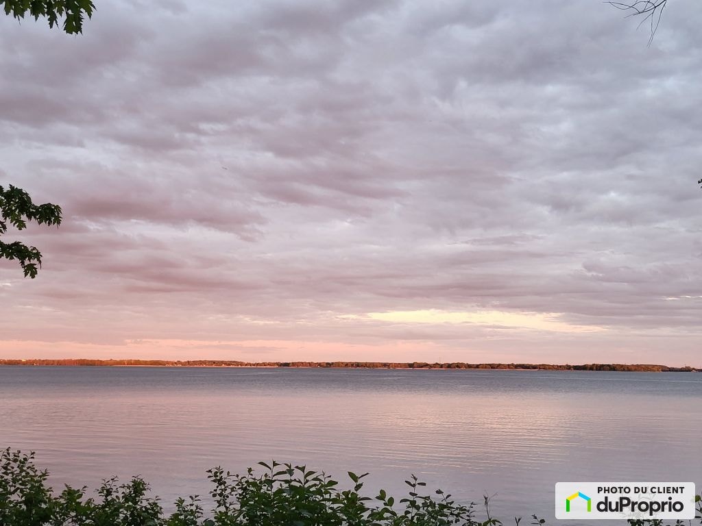 $375,000 - Bungalow for sale in ND-De-L'Ile-Perrot — photo 3