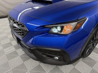 CONSECUTIVE COMSUMER CHOICE AWARD WINNERS! SUNROOF, ADAPTIVE CRUISE CONTROL, HEATED SEATS, REVERSE C... (image 5)