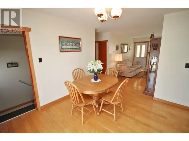 2020 NADINA AVENUE Houston, British Columbia in Houses for Sale in Houston - Image 27