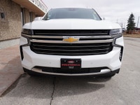 *** Dealer arranged financing on site! Quick, Simple, no calls or waiting on bank appointments requi... (image 4)