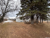 404 1st STREET Findlater, Saskatchewan