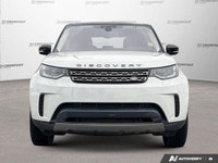 Crowfoot Hyundai, AMVIC Licensed Dealer Mileage: 79,091 km Bring legendary British off-road capabili... (image 8)