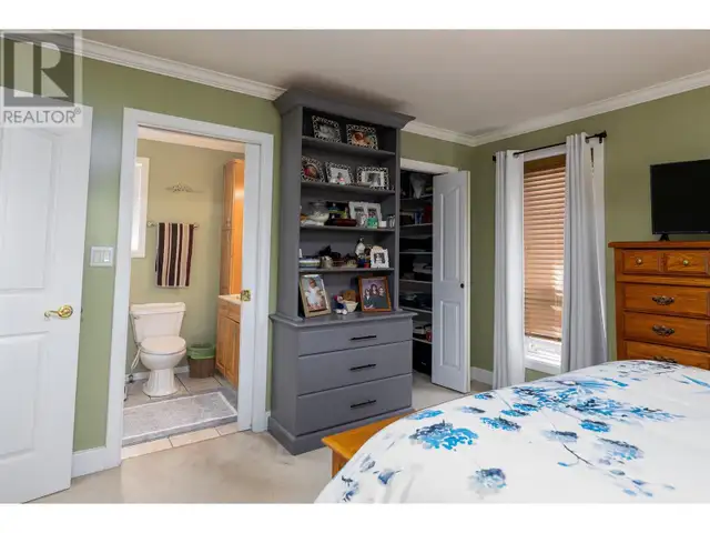 3009 SOLOMON WAY Terrace, British Columbia in Houses for Sale in Terrace - Image 14