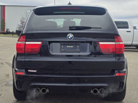 *VEHICLE DESCRIPTION* This vehicle has recently arrived and is in the process of being prepared for... (image 3)