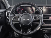 Looking for a versatile, modern, and fuel-efficient subcompact SUV with all-weather confidence? This... (image 7)