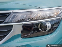 Come visit our London Kia team, you can find us at 1135 Wharncliffe Rd S, London, ON N6L 1J9, or cal... (image 9)