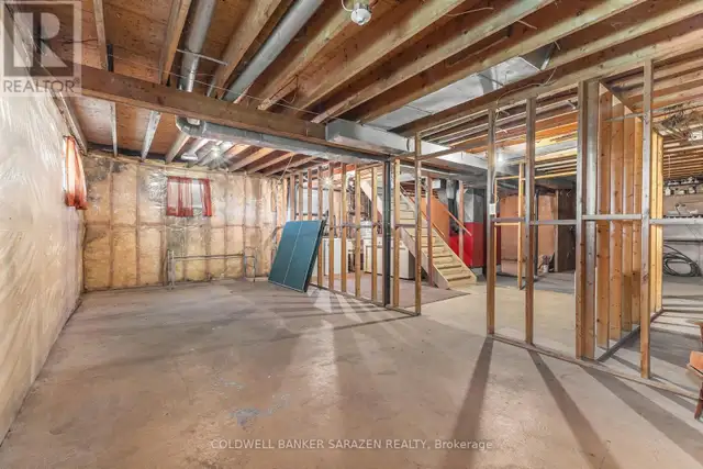 402 SCHEEL DRIVE McNab/Braeside, Ontario in Land for Sale in Ottawa - Image 28