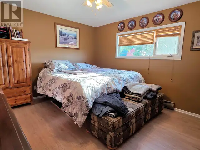 2805 DOHLER ROAD Smithers, British Columbia in Houses for Sale in Smithers - Image 16