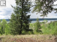 DL 2808 DONOVAN ROAD Lac La Hache, British Columbia 100 Mile House Cariboo Area Preview