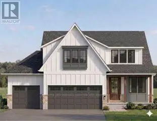 HUGE HST INCENTIVE ALERT!! For a limited time, qualified buyers can take advantage of Government HST...