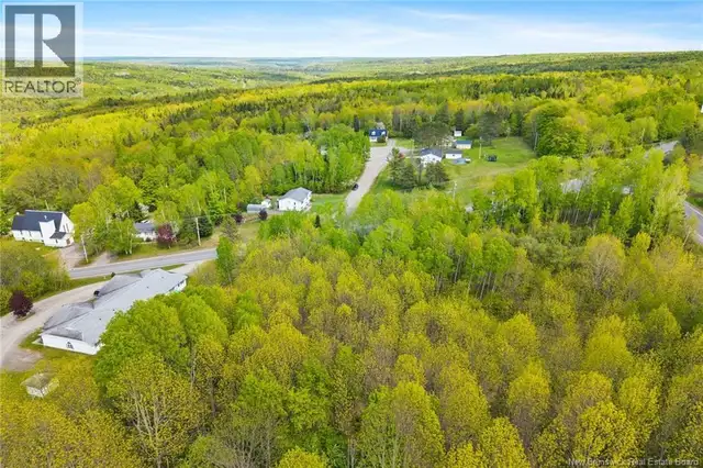 / Main Street Stanley, New Brunswick in Land for Sale in Fredericton - Image 11