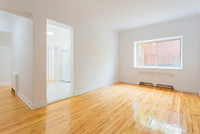 More choices, more comfort, easy for you! Explore all our apartment rental options tailored to your... (image 2)