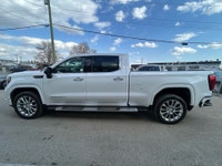 2019 GMC SIERRA DENALI NO ACCIDENTS, NO CLAIMS WITH ALL SERVICES UP TO DATE! QualiTee Motors offers... (image 7)