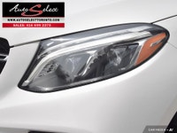 Auto select in Toronto will arrange all your financing needs even if you have good, new, or bad cred... (image 9)