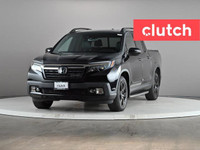 NO ACCIDENTS / CLEAN CARFAX / 1 OWNER / Front Heated Seats, Ventilated Front Seats, Rear Heated Seat... (image 1)