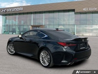 The advertised vehicle price is based on a promotional finance offer. Customers who purchase the veh... (image 2)