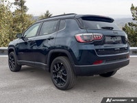 Welcome to Moncton Chrysler Jeep Dodge. http://www.chrysler.com/hostd/windowsticker/getWindowSticker... (image 3)