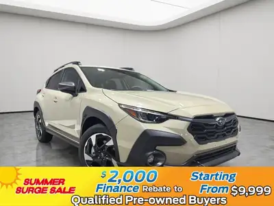 NAVIGATION SYSTEM, ADAPTIVE CRUISE CONTROL, BLIND SPOT MONITOR, HEATED FRONT SEATS, LEATHER SEATS St...