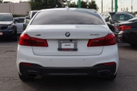 NO ACCIDENT M PACKAGE CLEAN CARFAX xDrive AWD A Symphony Of The German Style, Class, Performance, An... (image 5)