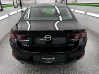 At RuralWorx Auto Sales we have a 2019 Mazda 3 GS! This car looks and drives great! It also comes wi... (image 4)