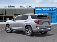 Engine: 4 Cylinder Engine 1.5L L/100Km City: 9.9 L/100Km Hwy: 8.9 Safety Equipment Teen Driver a con... (image 5)