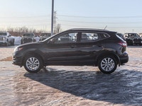 Welcome to Sherwood Buick GMC! Sunroof | Heated Seats/Steering Wheel | Dual Zone Climate Controls |... (image 4)