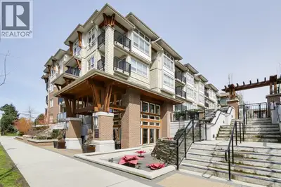 . (id:24493) MLS® #R3085255 The trademarks MLS®, Multiple Listing Service® and the associated logos...