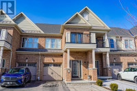 22 SPOFFORD DR Whitchurch-Stouffville, Ontario