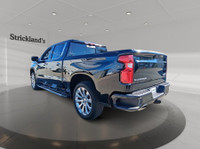 **Strickland's is home of the Hassle-Free car shopping experience. We make car buying fun, find your... (image 4)